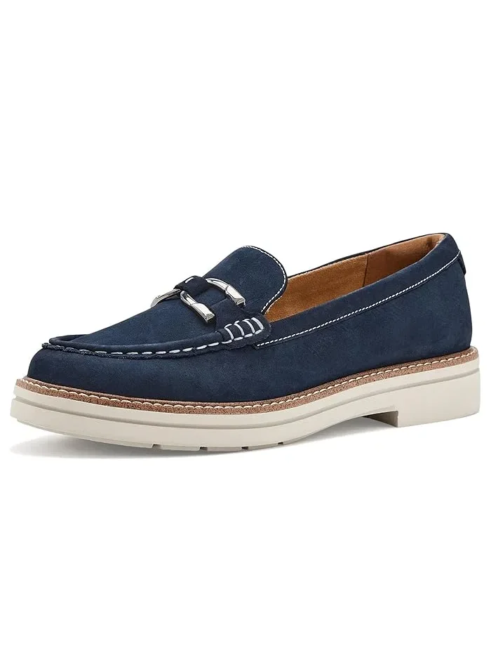 Лоферы Zaira Easy Spirit