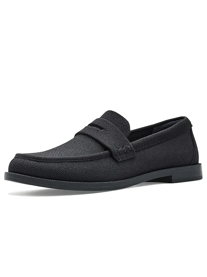 Лоферы Penny Loafers Rothy's