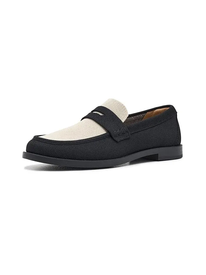 Лоферы The Penny Loafers Rothy's, Tux