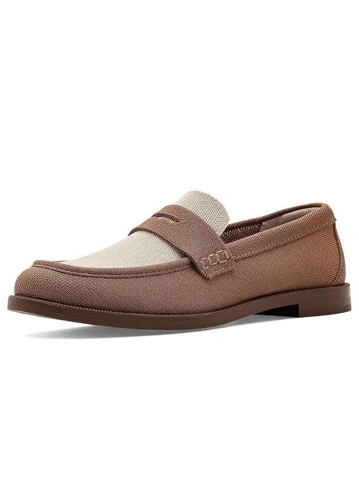 Лоферы The Penny Loafers Rothy's