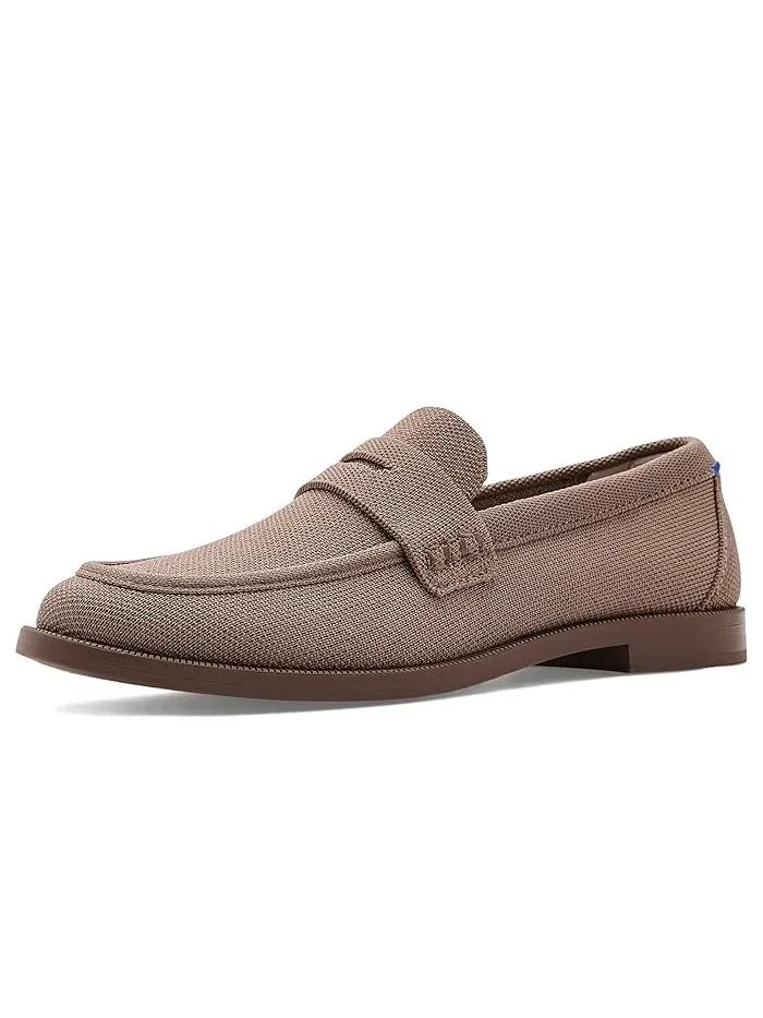 Лоферы The Penny Loafers Rothy's