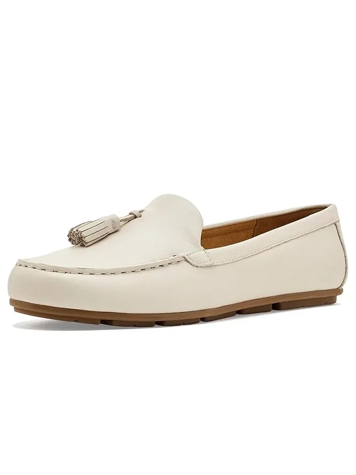 Лоферы с кисточками Joandra Easy Spirit