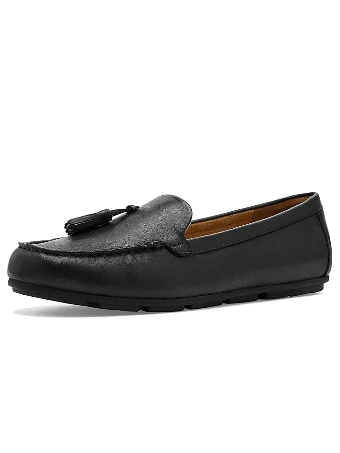 Лоферы Joandra Easy Spirit