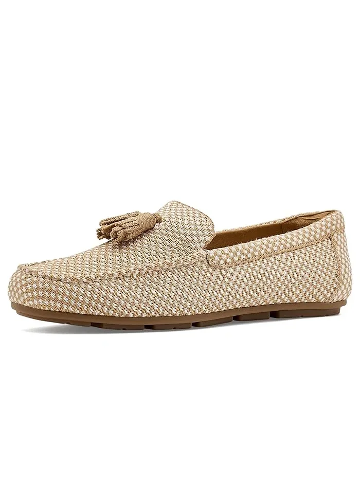 Лоферы Joandra Easy Spirit