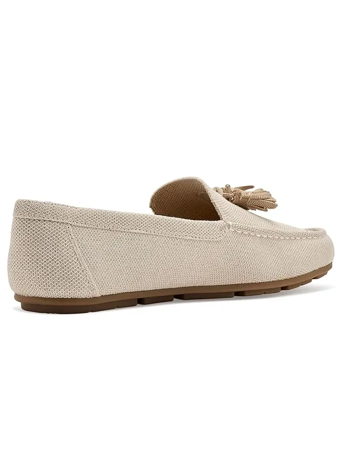Лоферы с кисточками Joandra Easy Spirit — изображение 3 из 4