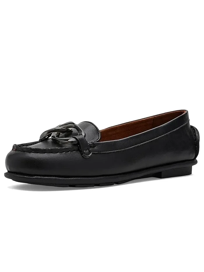 Лоферы Wysteria Aerosoles