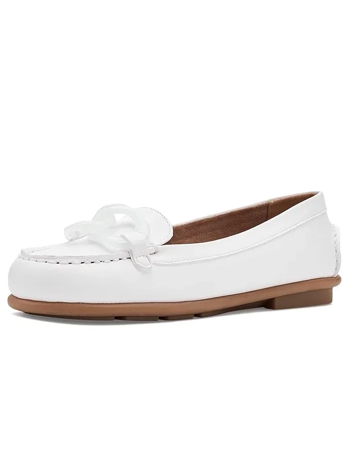 Туфли лоферы Wysteria Aerosoles