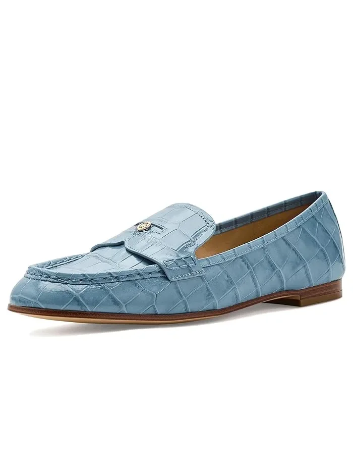 Лоферы Jennings MICHAEL Michael Kors
