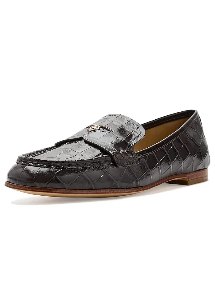 Лоферы Jennings MICHAEL Michael Kors