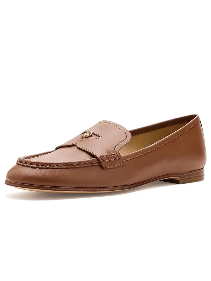 Лоферы женские MICHAEL Michael Kors