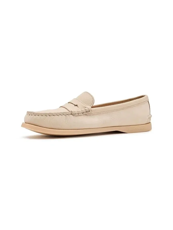 Лоферы A/O Loafer Sperry
