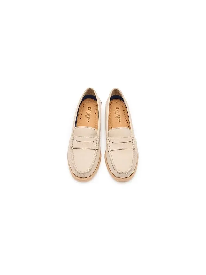 Лоферы A/O Loafer Sperry — изображение 2 из 4, опаловый