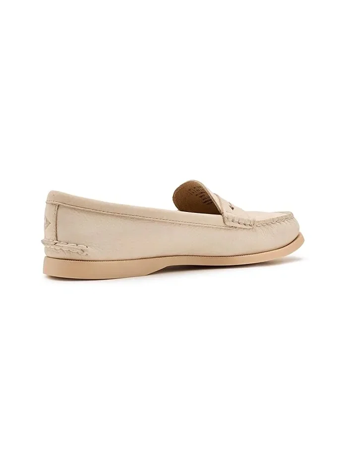 Лоферы A/O Loafer Sperry — изображение 3 из 4, опаловый