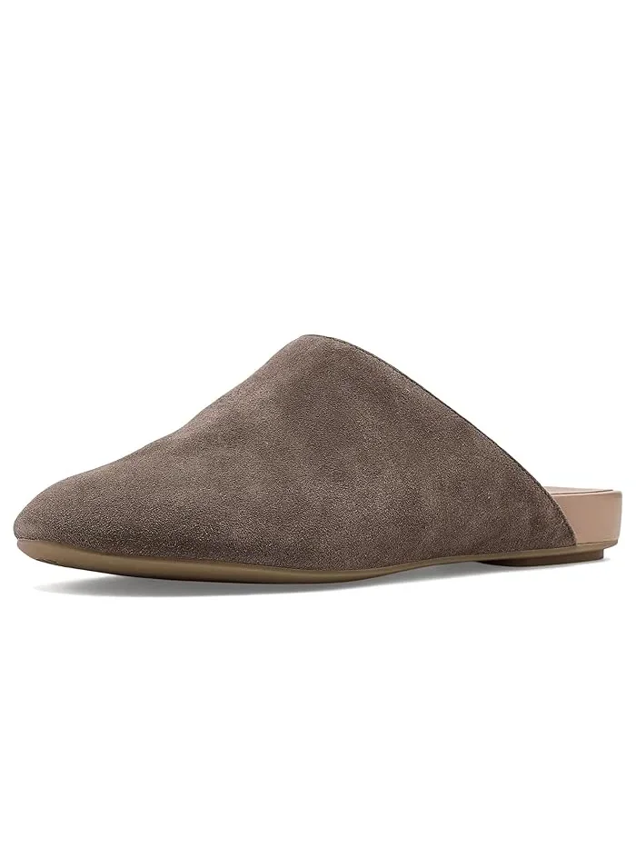 Лоферы Opal VIONIC, Driftwood Suede