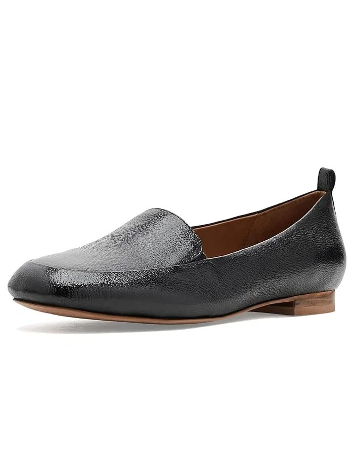 Лоферы Kingston SoftWalk