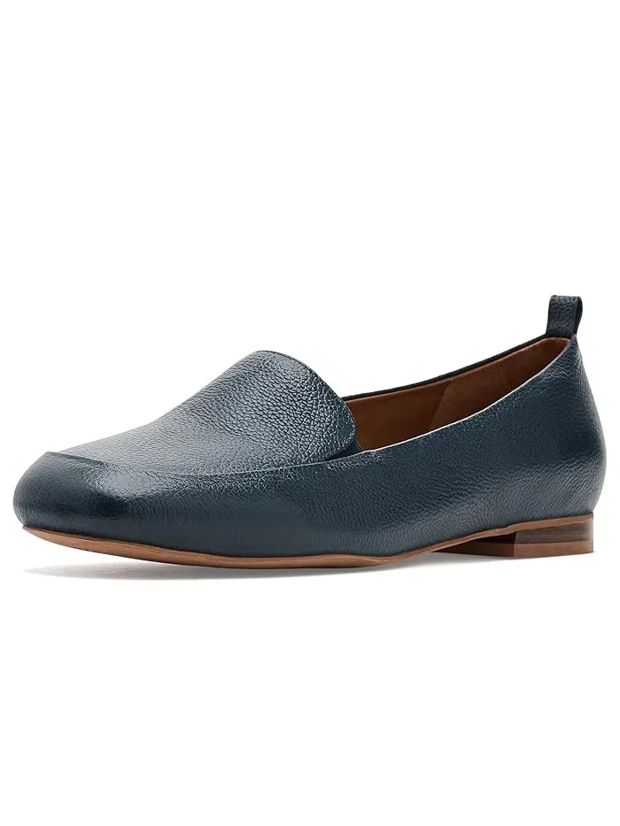 Лоферы Kingston SoftWalk
