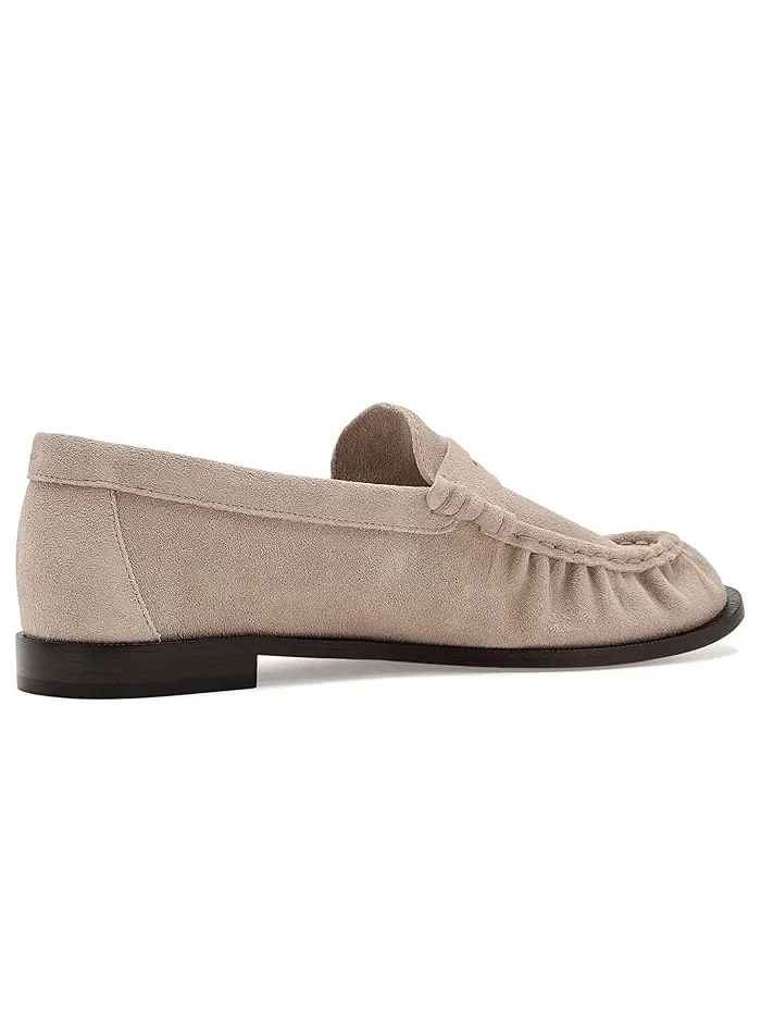Лоферы Lexi rag & bone — изображение 3 из 4, кремовый