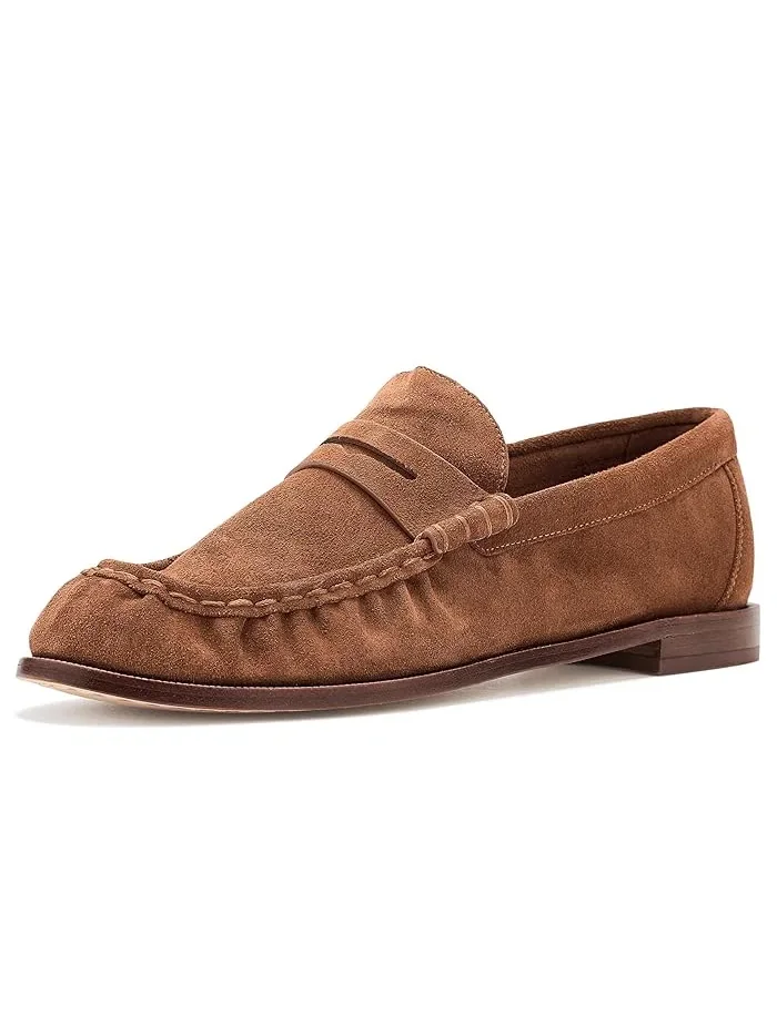 Лоферы Lexi Loafers rag & bone