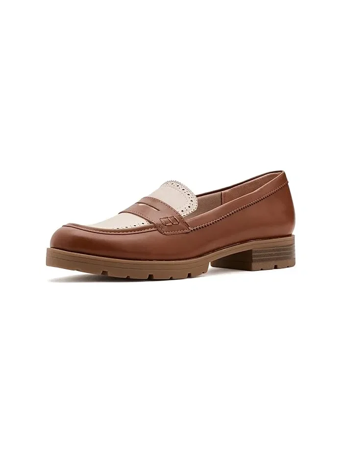 Лоферы London3 LifeStride