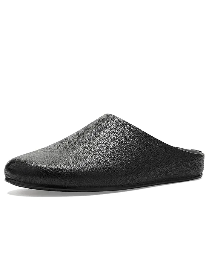 Лоферы Fern Steve Madden — изображение 1 из 4, черный