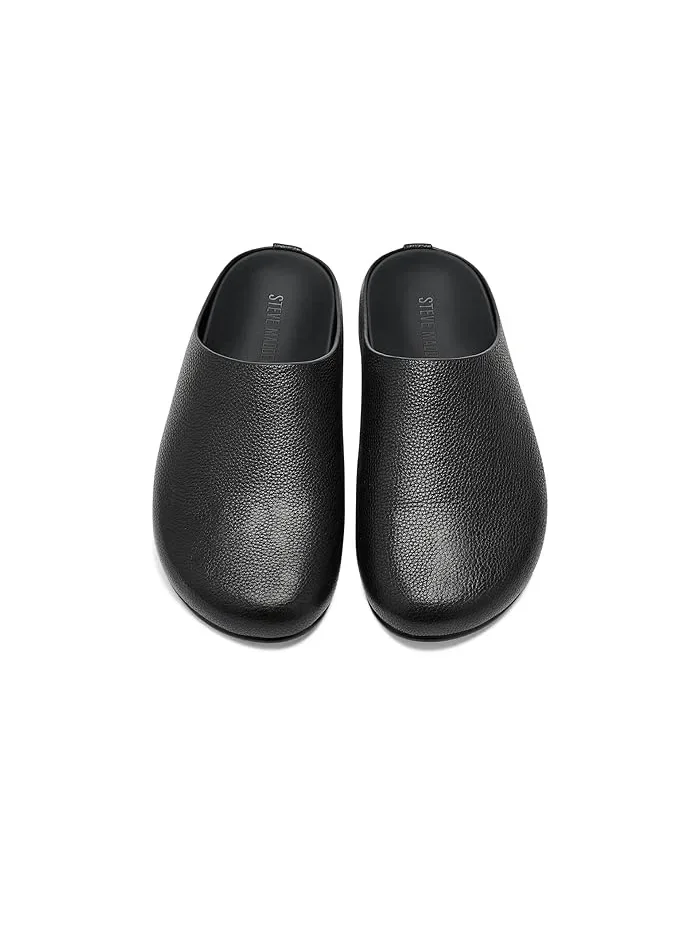Лоферы Fern Steve Madden — изображение 2 из 4, черный