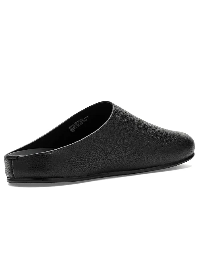 Лоферы Fern Steve Madden — изображение 3 из 4, черный