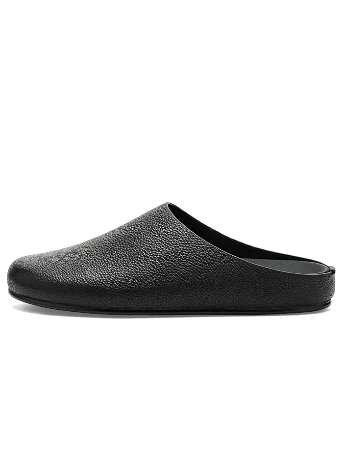 Лоферы Fern Steve Madden — изображение 4 из 4, черный