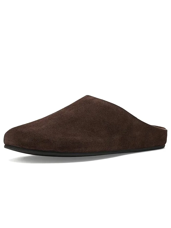Лоферы Fern Steve Madden — изображение 1 из 4, коричневый