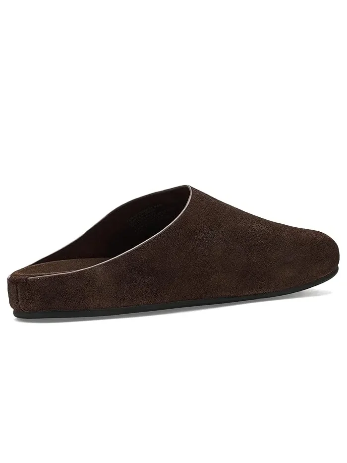 Лоферы Fern Steve Madden — изображение 3 из 4, коричневый