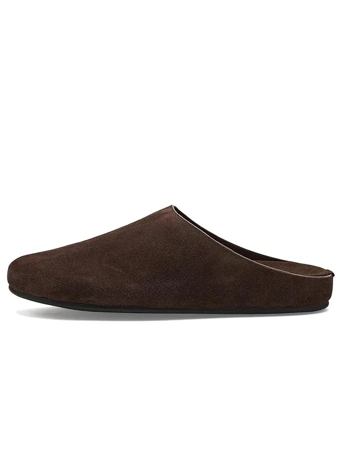 Лоферы Fern Steve Madden — изображение 4 из 4, коричневый