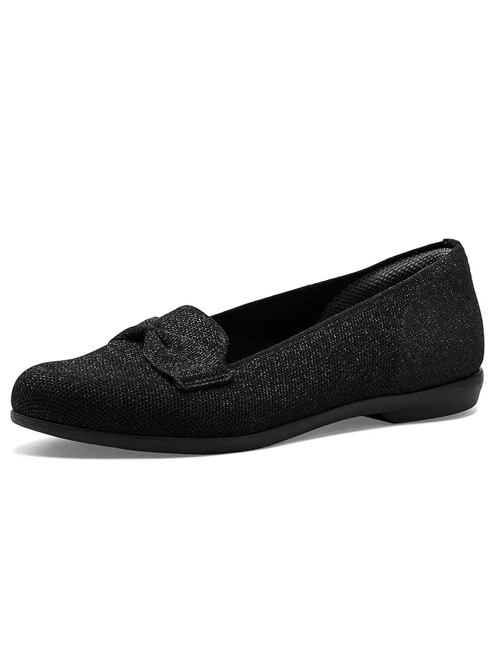 Лоферы Kandi LifeStride