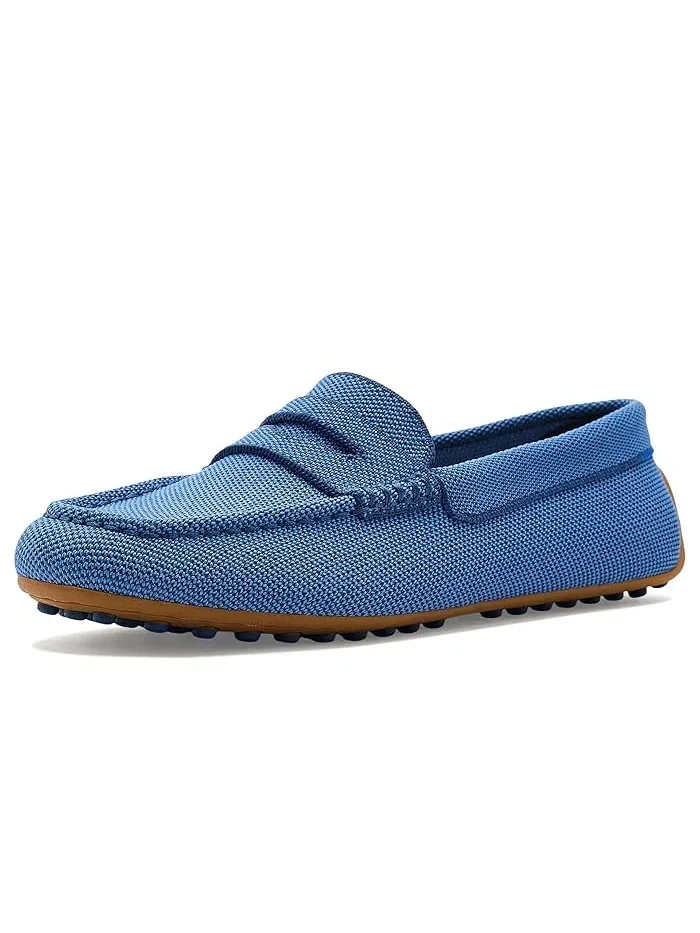 Лоферы The Daily Driver Rothy's