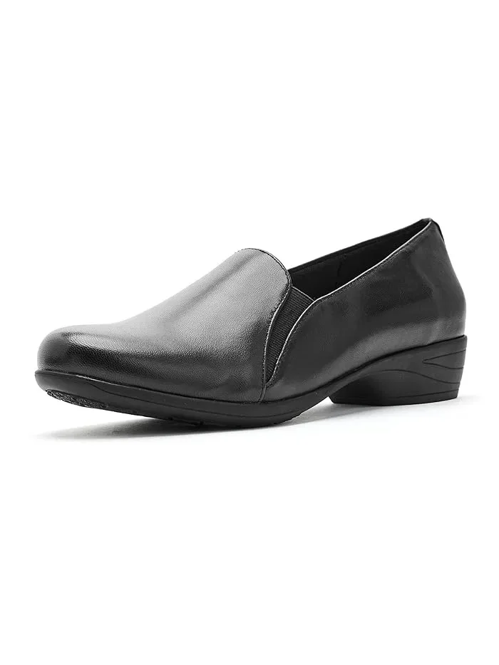 Лоферы Reagan Trotters