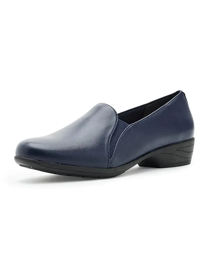 Лоферы Reagan Trotters