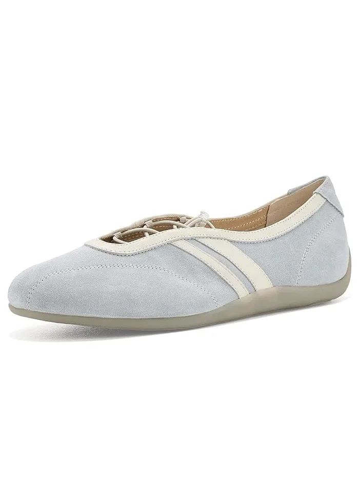 Туфли-лоферы с регулируемой шнуровкой Hollie Vagabond Shoemakers