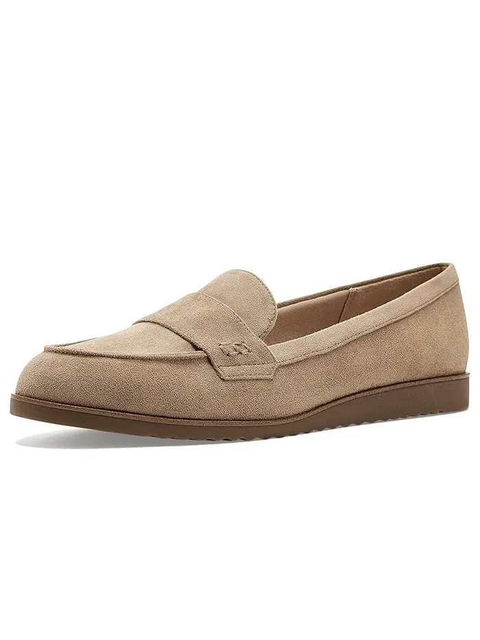 Лоферы Zee Loafers/Moc Shoes LifeStride