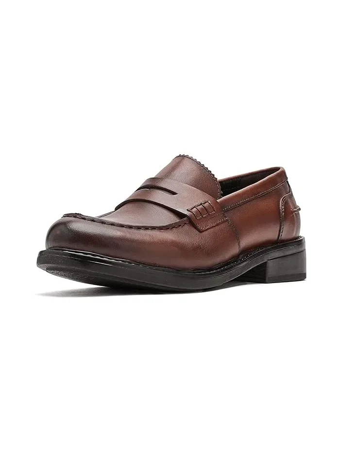 Лоферы Penny Loafer Evie Eastland 1955 Edition