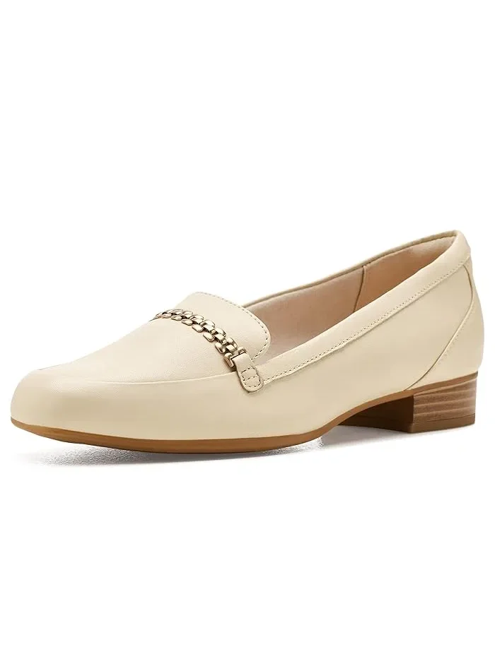 Лоферы Juliet Mia Clarks