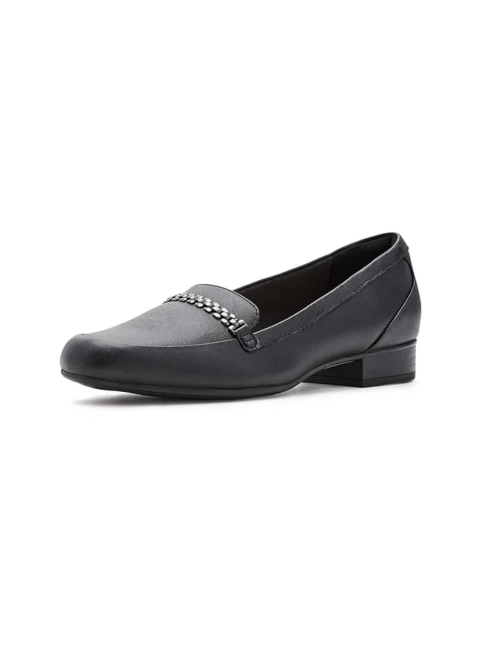 Лоферы Juliet Mia Clarks