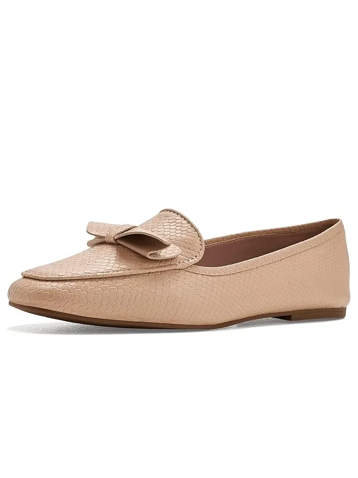 Лоферы Payson Cole Haan