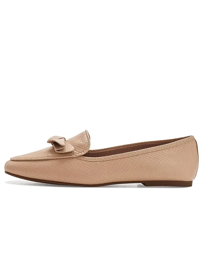 Лоферы Payson Cole Haan — изображение 4 из 4, бежевый
