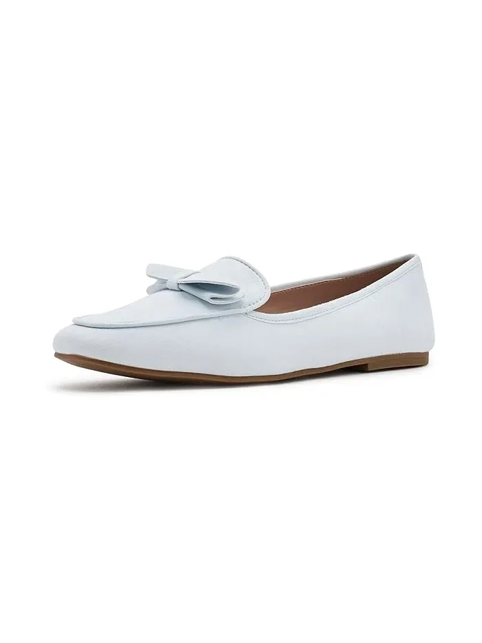 Лоферы Payson Soft Construction Bow Cole Haan