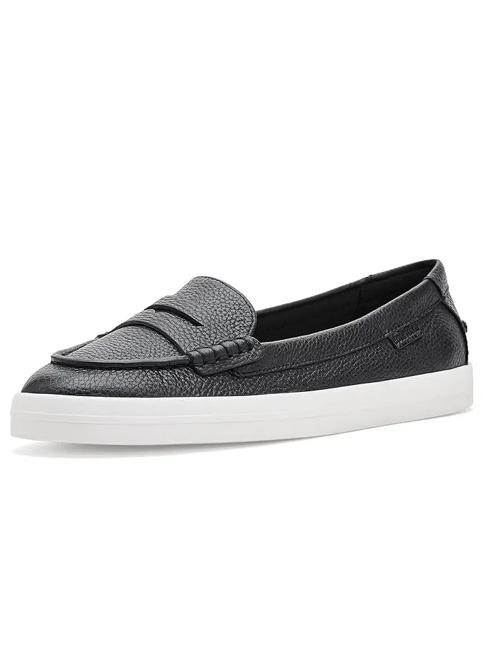 Лоферы Penny Nantucket Drift Cole Haan