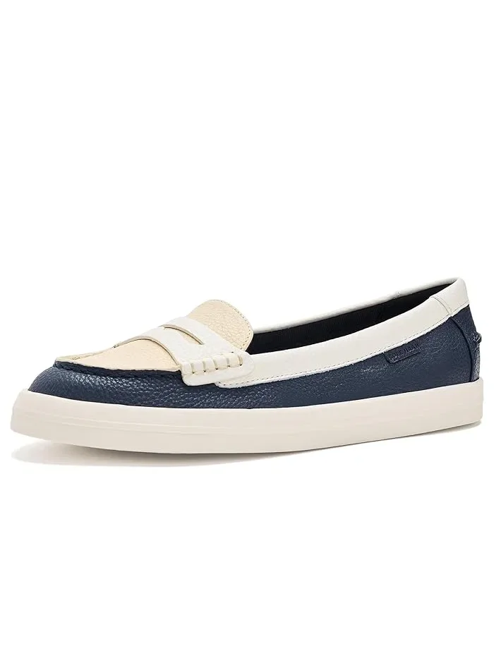 Лоферы Nantucket Drift Penny Cole Haan