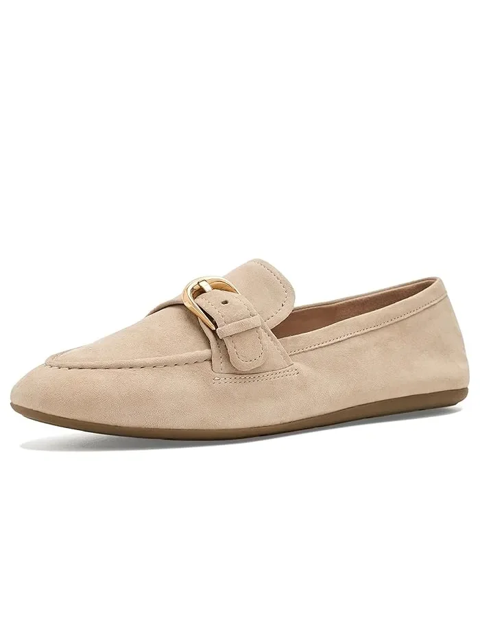 Лоферы Grand Ambition Alette Buckle Cole Haan