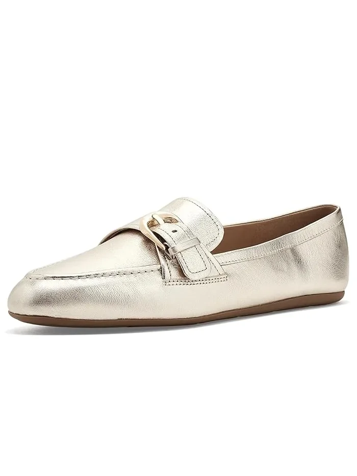 Лоферы Grand Ambition Alette Buckle Cole Haan