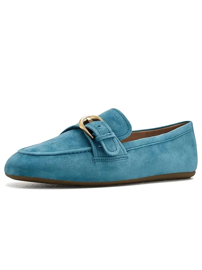 Лоферы Grand Ambition Alette Cole Haan