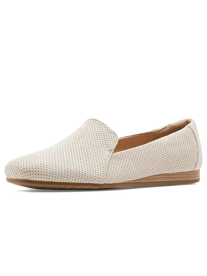 Лоферы Veda Dr. Scholl's