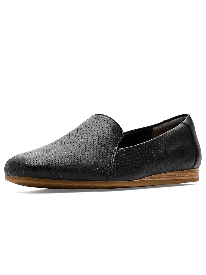 Лоферы Veda Dr. Scholl's