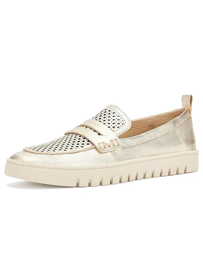 Лоферы Uptown Perf VIONIC